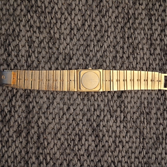 Piaget Watch - Picture 8 of 8